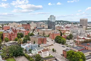 6 Chatham Pl, Worcester, MA 01609 - Photo 33