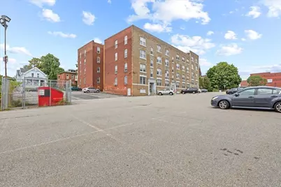 6 Chatham Pl #8, Worcester, MA 01609 - Photo 29