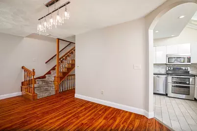 5 Chase Ln #5, Lynn, MA 01902 - Photo 11