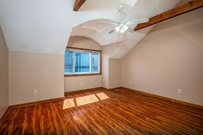 5 Chase Ln #5, Lynn, MA 01902 - Photo 17