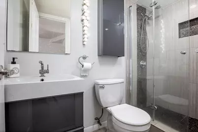 5 Chase Ln #5, Lynn, MA 01902 - Photo 9