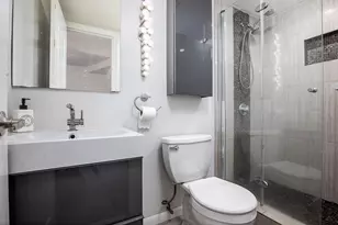 5 Chase Ln, Lynn, MA 01902 - Photo 9