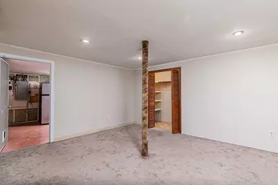 5 Chase Ln #5, Lynn, MA 01902 - Photo 23
