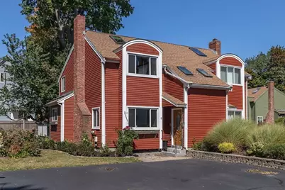 5 Chase Ln #5, Lynn, MA 01902 - Photo 1