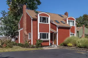 5 Chase Ln, Lynn, MA 01902 - Photo 1
