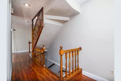 5 Chase Ln #5, Lynn, MA 01902 - Photo 7