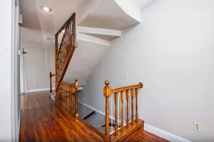 5 Chase Ln, Lynn, MA 01902 - Photo 7