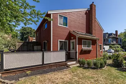 5 Chase Ln #5, Lynn, MA 01902 - Photo 27