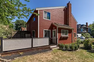 5 Chase Ln, Lynn, MA 01902 - Photo 27