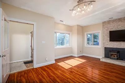 5 Chase Ln #5, Lynn, MA 01902 - Photo 5