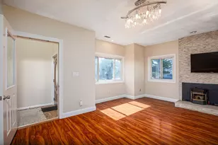 5 Chase Ln, Lynn, MA 01902 - Photo 5