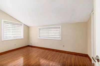 5 Chase Ln #5, Lynn, MA 01902 - Photo 21
