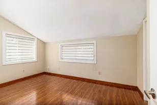 5 Chase Ln, Lynn, MA 01902 - Photo 21
