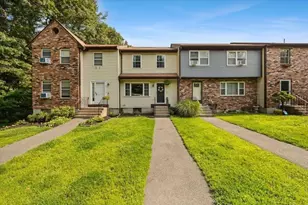 102 S Washington St, Norton, MA 02766 - Photo 1