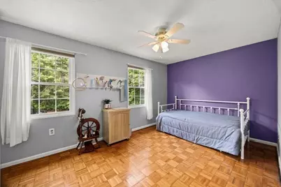 102 S Washington St #2, Norton, MA 02766 - Photo 11