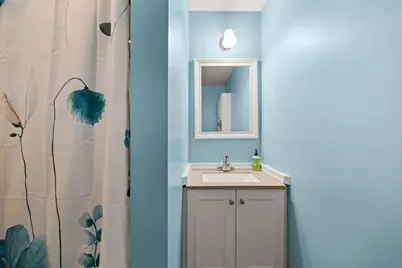102 S Washington St #2, Norton, MA 02766 - Photo 13