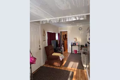 229 Miller St #C1, Ludlow, MA 01056 - Photo 11