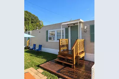 229 Miller St #C1, Ludlow, MA 01056 - Photo 1