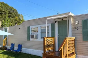 229 Miller St, Ludlow, MA 01056 - Photo 1