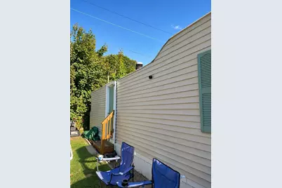 229 Miller St #C1, Ludlow, MA 01056 - Photo 21