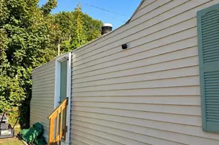 229 Miller St, Ludlow, MA 01056 - Photo 21