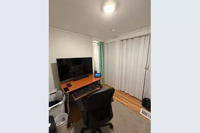 229 Miller St #C1, Ludlow, MA 01056 - Photo 19