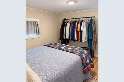 229 Miller St #C1, Ludlow, MA 01056 - Photo 17