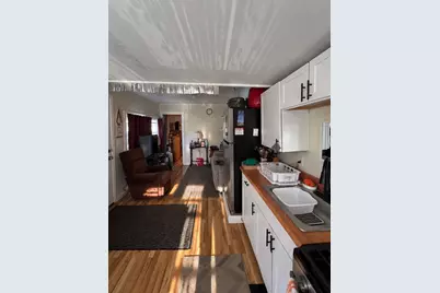 229 Miller St #C1, Ludlow, MA 01056 - Photo 13