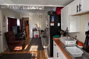 229 Miller St, Ludlow, MA 01056 - Photo 13
