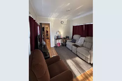 229 Miller St #C1, Ludlow, MA 01056 - Photo 9