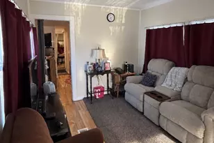 229 Miller St, Ludlow, MA 01056 - Photo 9