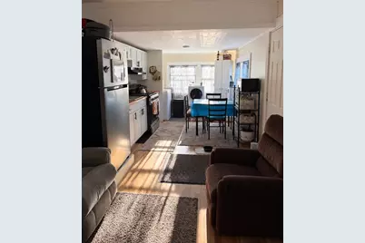 229 Miller St #C1, Ludlow, MA 01056 - Photo 7