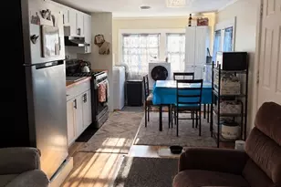 229 Miller St, Ludlow, MA 01056 - Photo 7