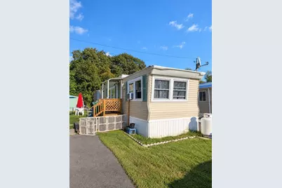 229 Miller St #C1, Ludlow, MA 01056 - Photo 3
