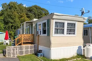 229 Miller St, Ludlow, MA 01056 - Photo 3