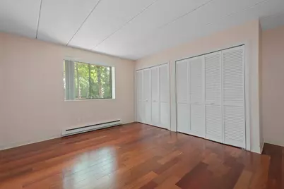 65 Commons Dr #306, Shrewsbury, MA 01545 - Photo 11