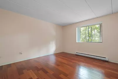 65 Commons Dr #306, Shrewsbury, MA 01545 - Photo 13