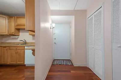65 Commons Dr #306, Shrewsbury, MA 01545 - Photo 7