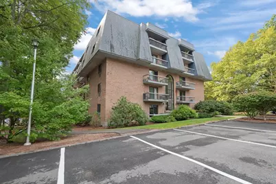 65 Commons Dr #306, Shrewsbury, MA 01545 - Photo 21