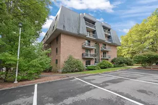 65 Commons Dr, Shrewsbury, MA 01545 - Photo 21