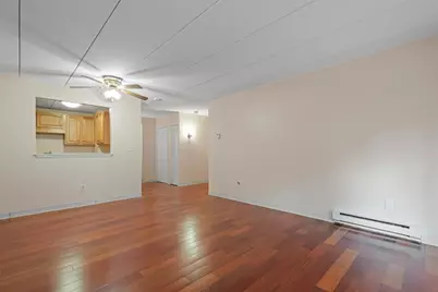 65 Commons Dr #306, Shrewsbury, MA 01545 - Photo 5
