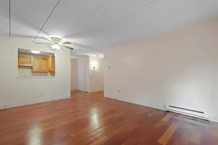 65 Commons Dr, Shrewsbury, MA 01545 - Photo 5