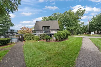 65 Commons Dr #306, Shrewsbury, MA 01545 - Photo 25