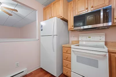 65 Commons Dr #306, Shrewsbury, MA 01545 - Photo 9