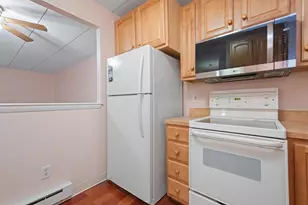65 Commons Dr, Shrewsbury, MA 01545 - Photo 9