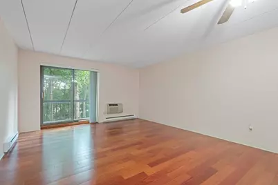 65 Commons Dr #306, Shrewsbury, MA 01545 - Photo 3