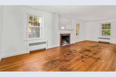 5 Lowell Ave, Holden, MA 01520 - Photo 3
