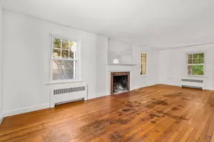 5 Lowell Ave, Holden, MA 01520 - Photo 3
