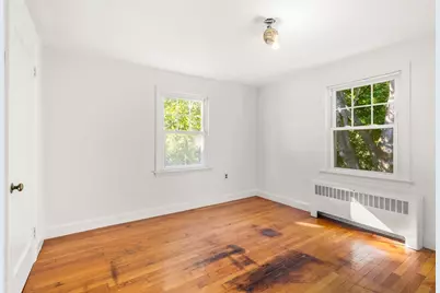 5 Lowell Ave, Holden, MA 01520 - Photo 17