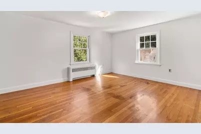 5 Lowell Ave, Holden, MA 01520 - Photo 15